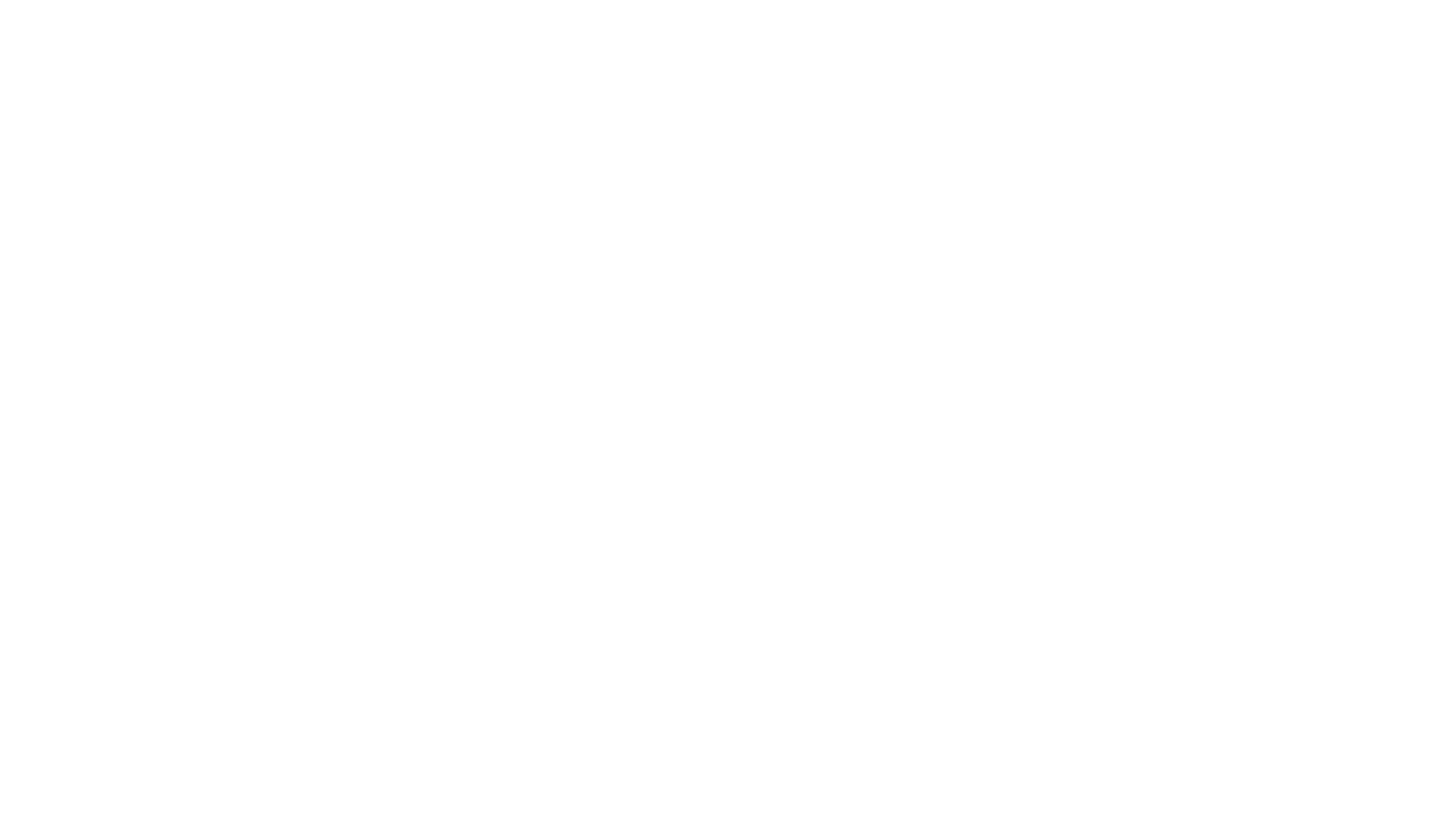 Phoenix Film